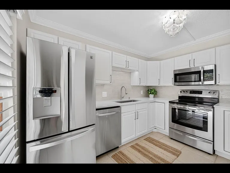 3900 County Line Rd — Photo 4