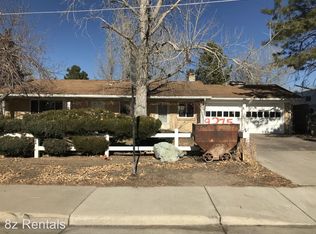 9275 E Mexico Ave, Denver, CO 80247