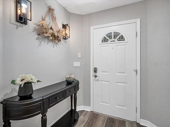 5th image of 3701 54th Dr W Unit 102
