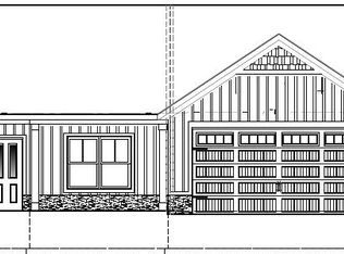 1269 Lincoln Rd, Allegan, MI 49010