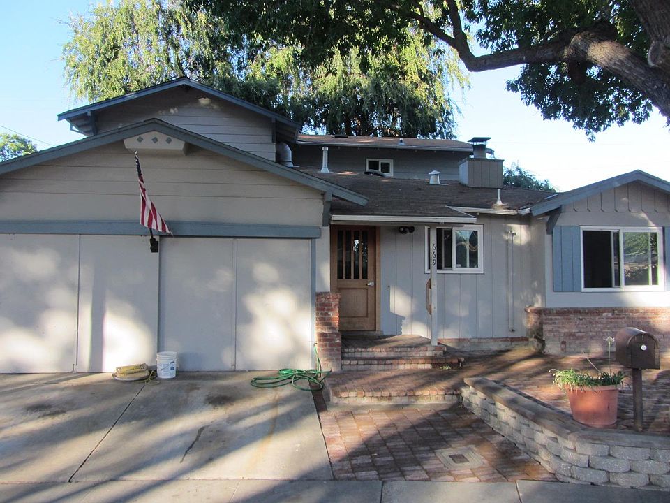 1st image of 669 Starr Ct