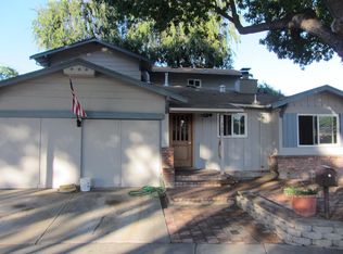 669 Starr Ct, Santa Clara, CA 95051