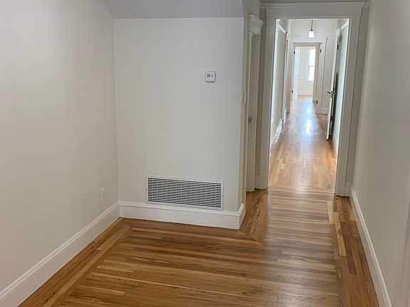 5th image of 869 Guerrero St #869