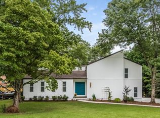 3240 Plains Way, Marietta, GA 30066