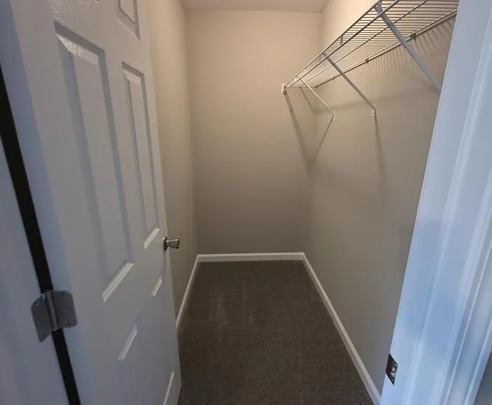 480 Candlestick Dr — Photo 8