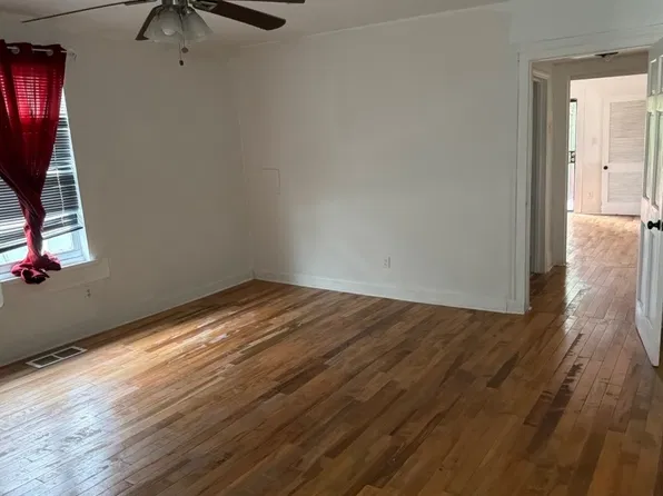 (undisclosed Address), Macon, GA 31201