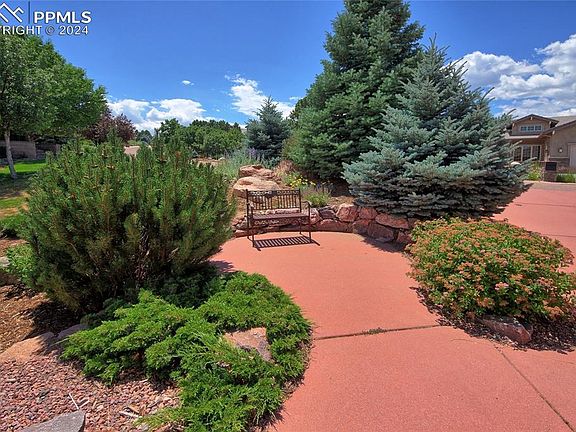 3rd image of 5605 Villanova Ct
