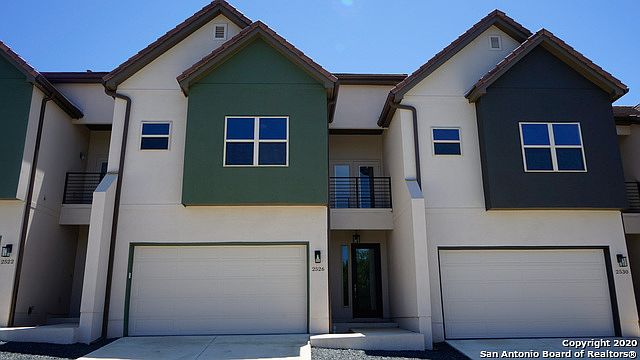 1st image of 2526 Camden Park