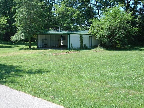 4th image of 4225 Adena Trl