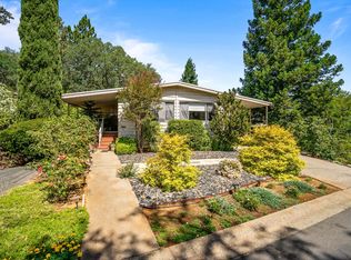 4700 Old French Town Rd Spc 94, Shingle Springs, CA 95682