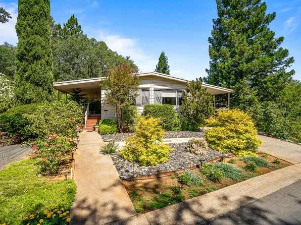 4700 Old French Town Rd Spc 94, Shingle Springs, CA 95682