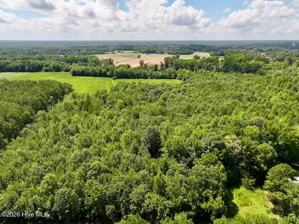 Lot 3 Mobley Road, Lucama, NC 27851
