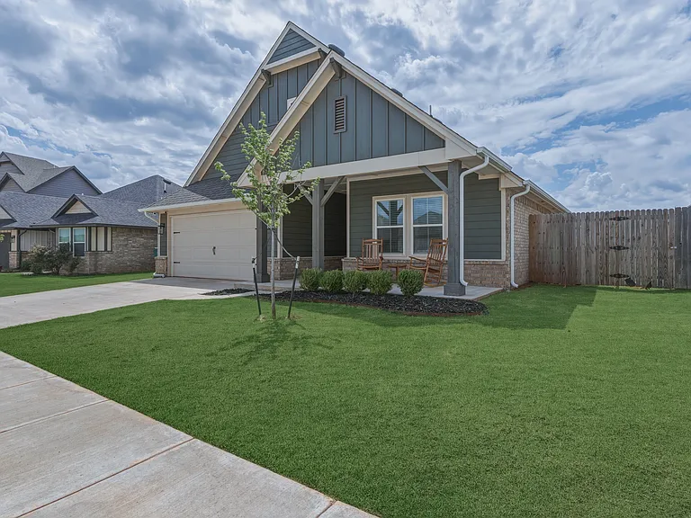 18433 Austin Pl — Photo 46