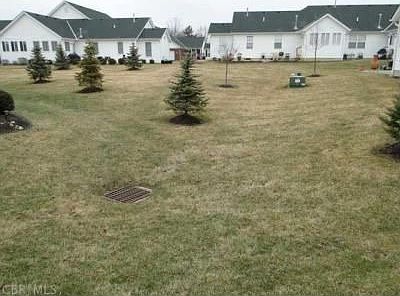 1st image of 8315 Kingfisher Ln