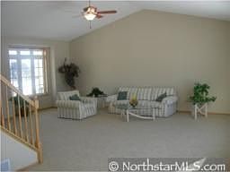 5th image of 5401 149th Ln NW