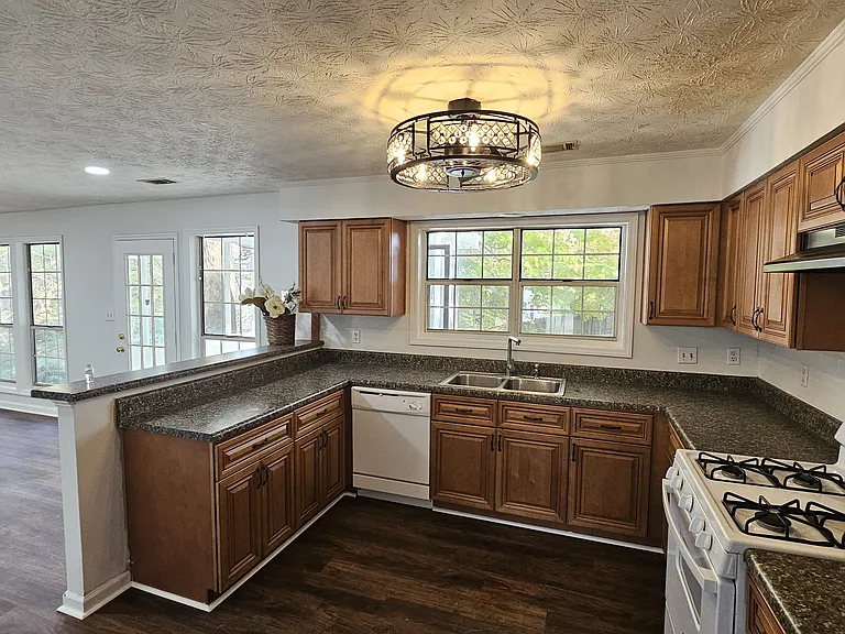 311 Indus Ln — Photo 4