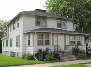 110 Rosemary Ave APT 2, Madison, WI 53714