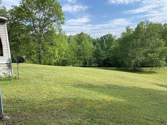 4th image of 115 Pender Hill Ln