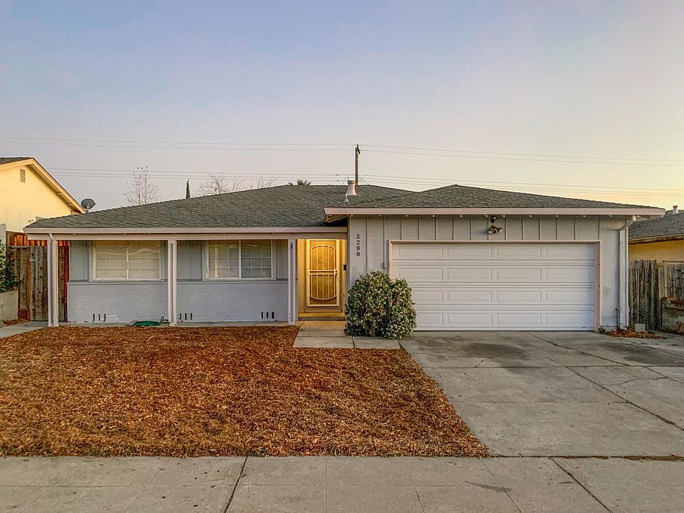 1st image of 3288 Coldwater Dr