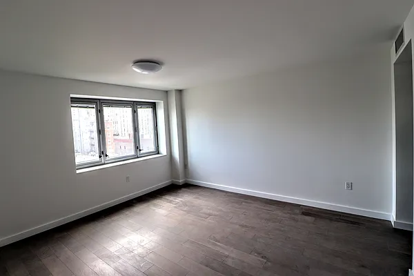 Rented by Abba Realty Associates INC | media 11
