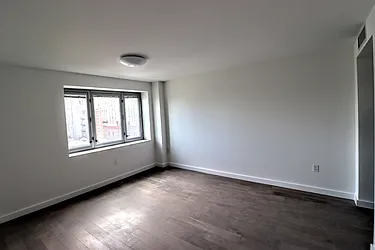 Rented by Abba Realty Associates INC