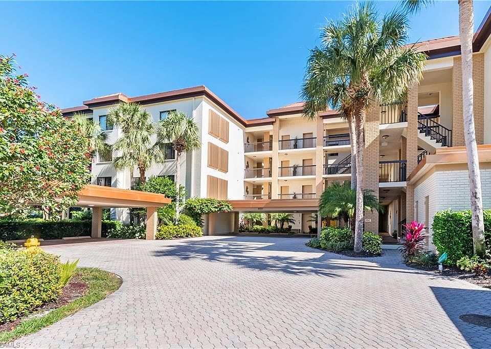 1st image of 6820 Pelican Bay Blvd APT 123