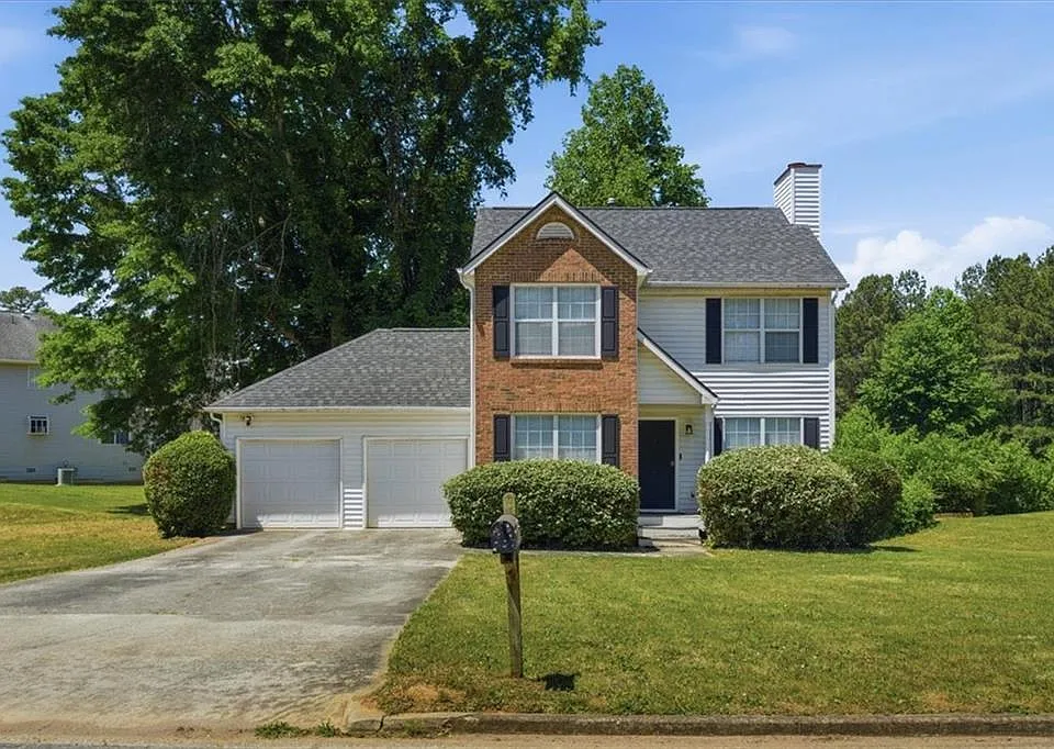 1459 Bridgewater Br
