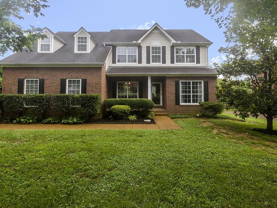 1st image of 285 Dandridge Dr