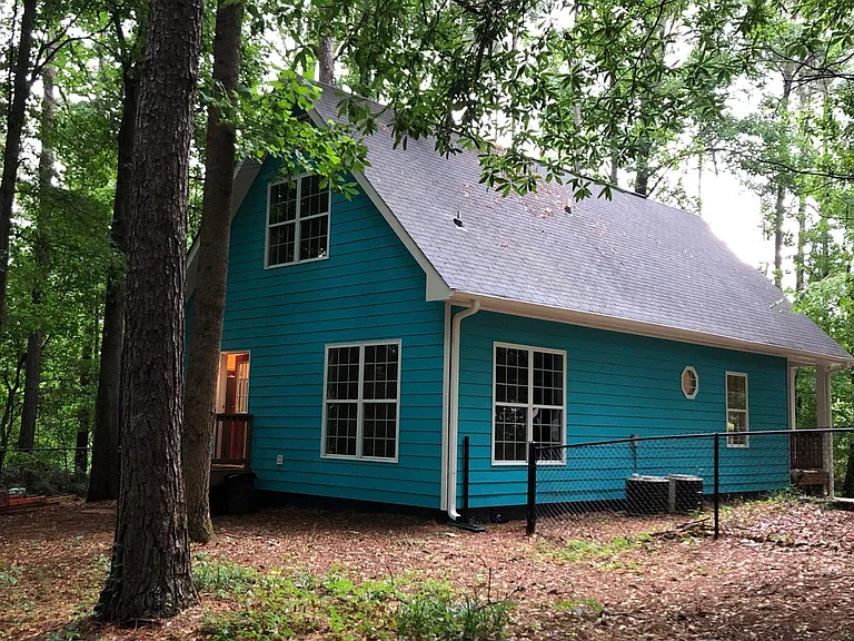 285 Timberlane Dr — Photo 22