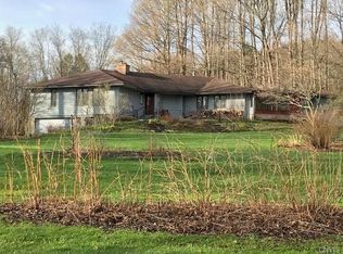 3945 Rippleton Rd, Cazenovia, NY 13035