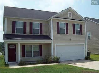 541 Heron Glen Dr #8037432889, Columbia, SC 29229