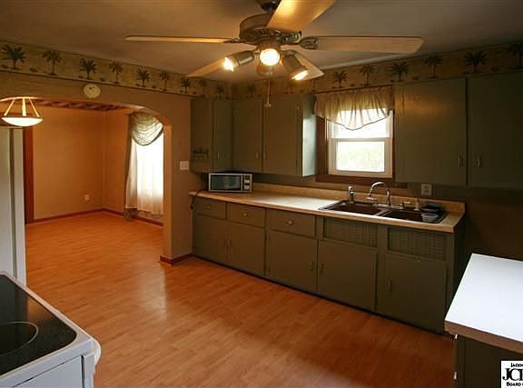 5th image of 3321 N County Road 360 W
