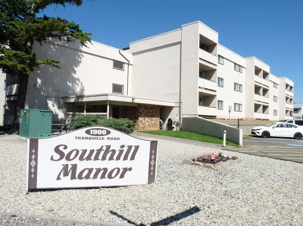 1900 Tranquille Rd #1, Kamloops, BC V2B 7V1