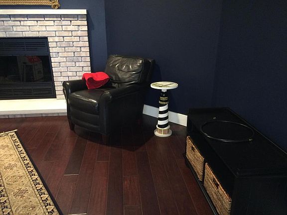 4th image of 1198 S Lake St Unit 103