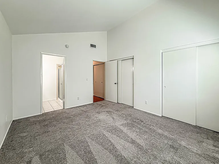 3761 Patrick Henry Pl — Photo 21