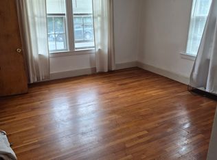 117 Auburn St #1, Medford, MA 02155