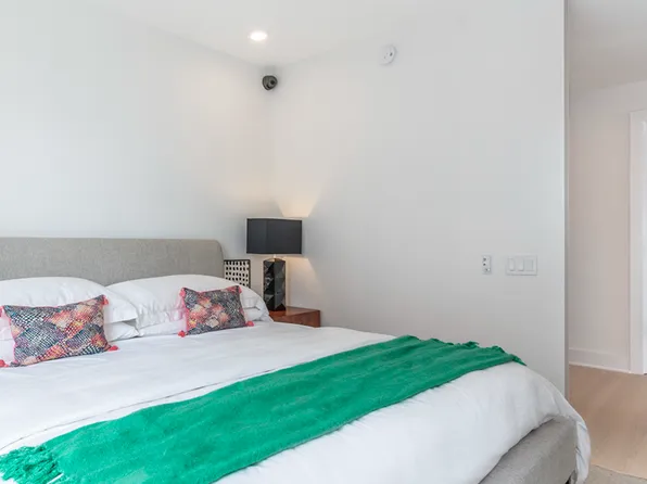 7505 River Road image 46 of 47