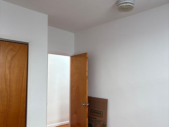 3rd image of 476 85th St Floor 2