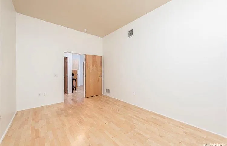 3100 Huron St — Photo 14