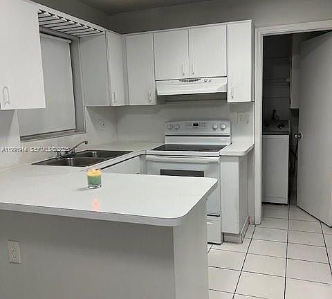 4th image of 5580 NW 3rd St