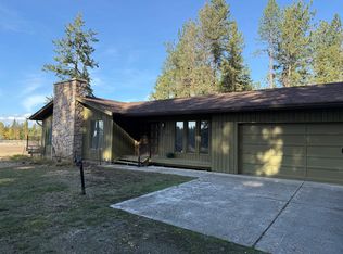4245 E English Point Rd, Hayden Lake, ID 83835