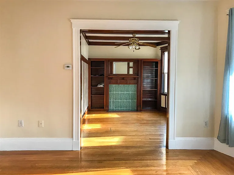 25 Lake St #2 — Photo 10