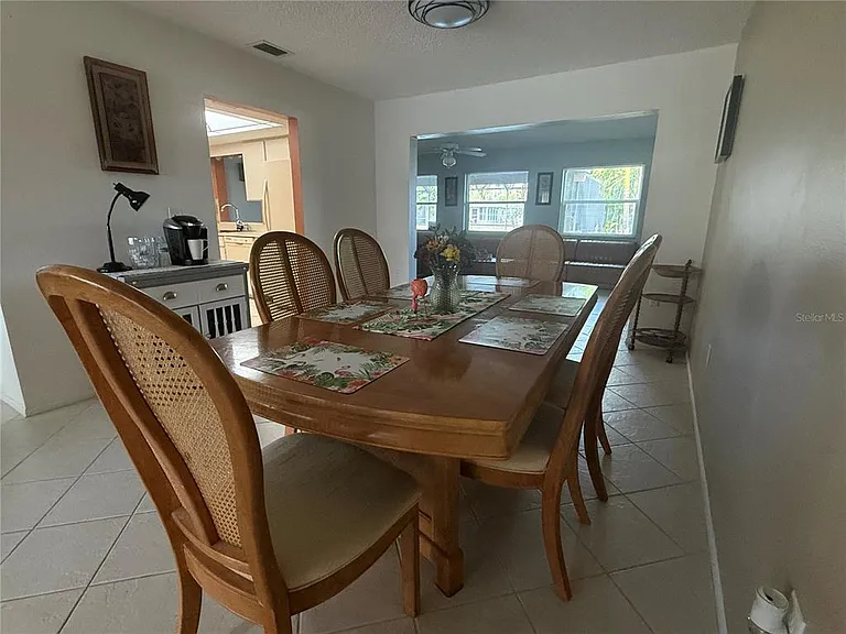 819 S Gondola Dr — Photo 33