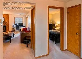 2865 Sundown Ln #207 — Photo 8