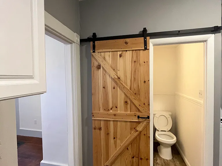 7 Home St #1R — Photo 6