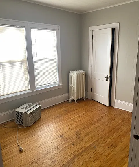 3205 Pillsbury Ave S #1 — Photo 5