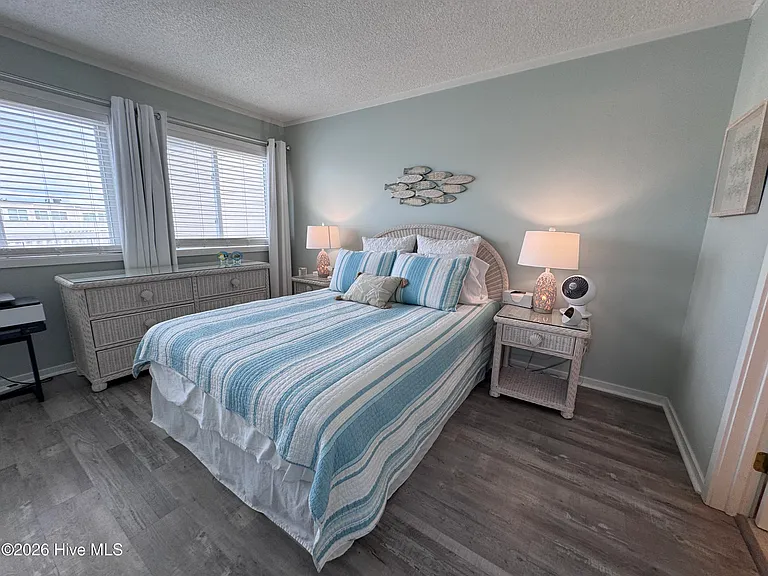 650 Salter Path Rd #317 — Photo 10