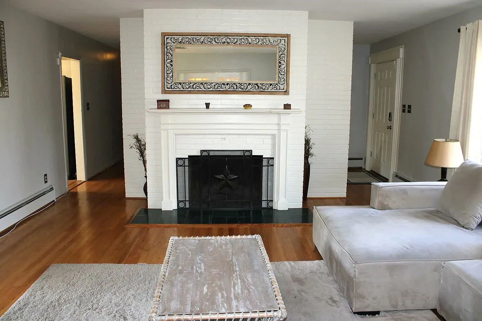 4 bed, 3400 sqft, $3,800 — Photo 1