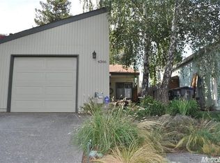 4366 Cowell Blvd, Davis, CA