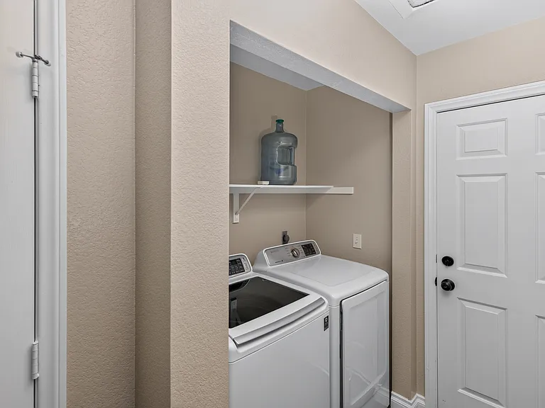5438 Olympic Spirit Ln — Photo 19